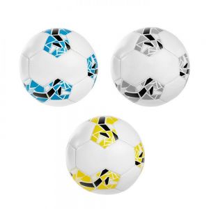 BALÓN CAFÚ personalizada